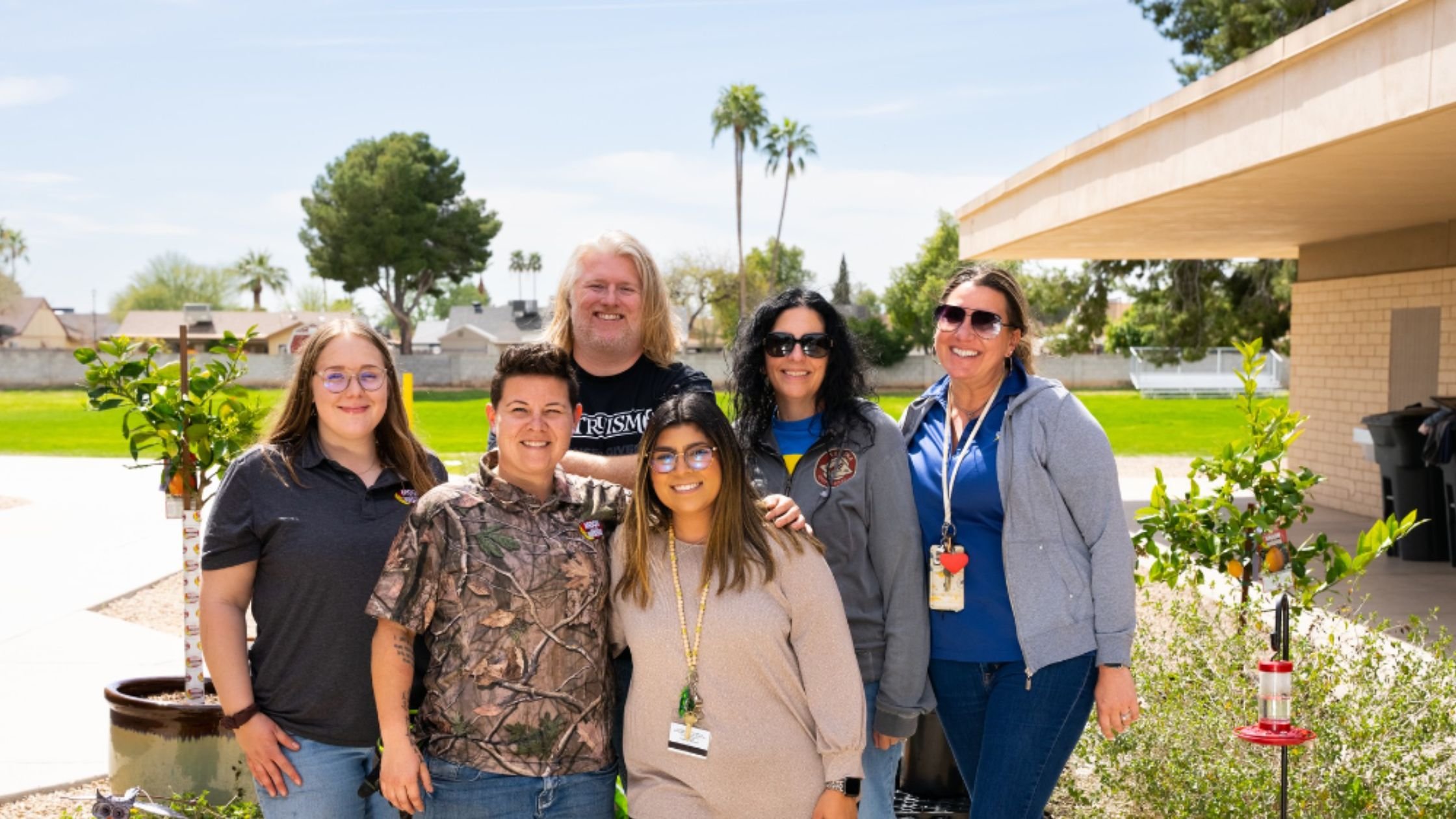Moon Valley Nurseries at Copperwood Elem School 3.2023 (1)-1